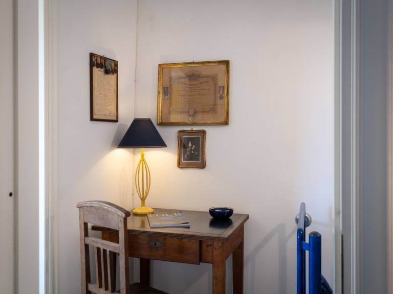 foto15