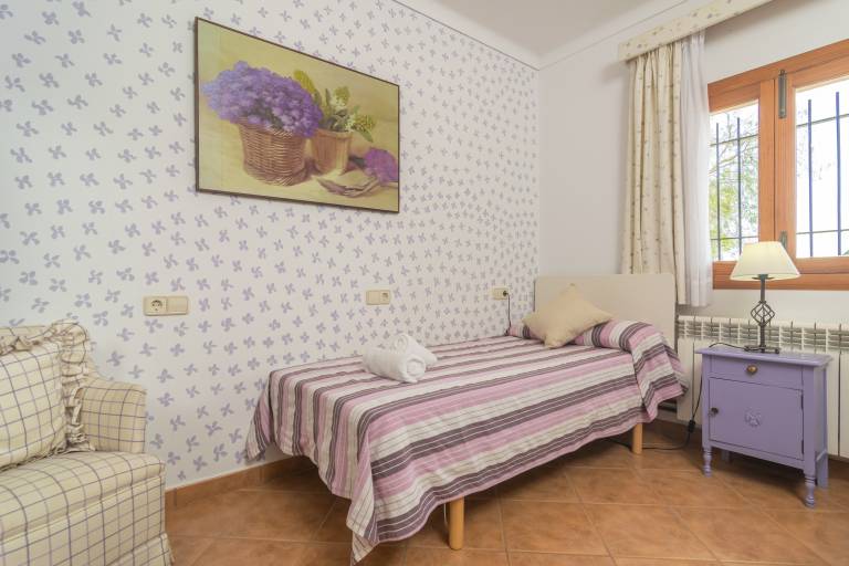 foto14