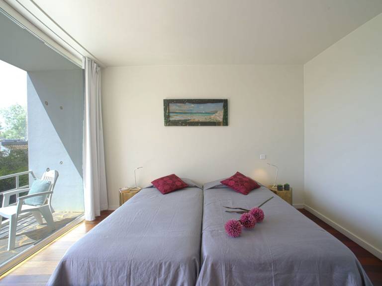 photo <!--photo--> Owner direct vacation rental    <!--idR2--> <!--idR3-->