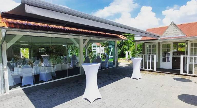 Landhotel Burgenblick — photo 4