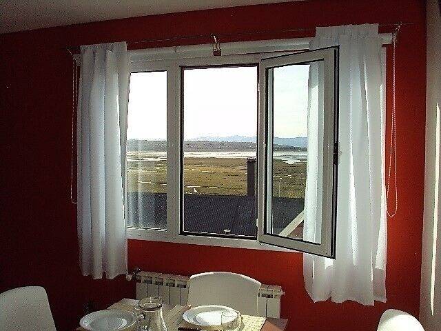 Apartment El Calafate