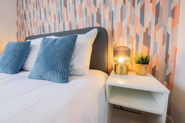 Apartment  Eindhoven