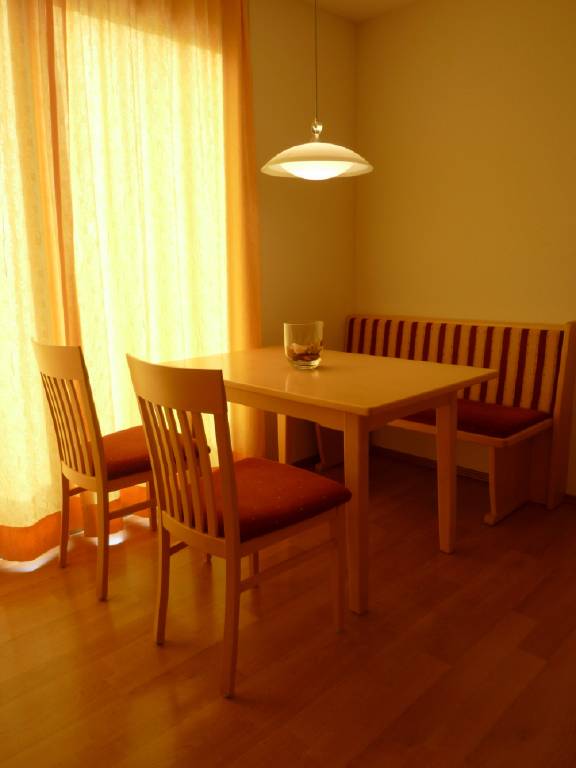 foto9