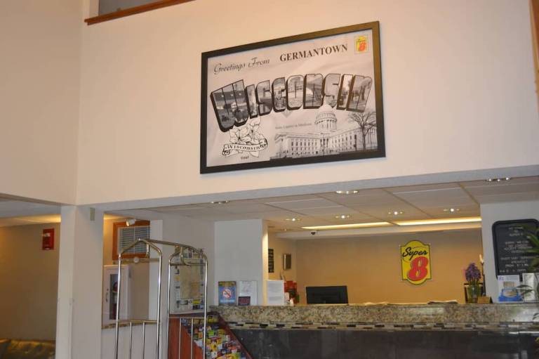 foto16