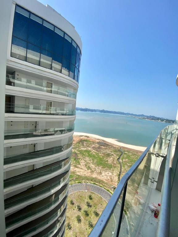 Apartment with pool | Suitable for remote work — photo 5