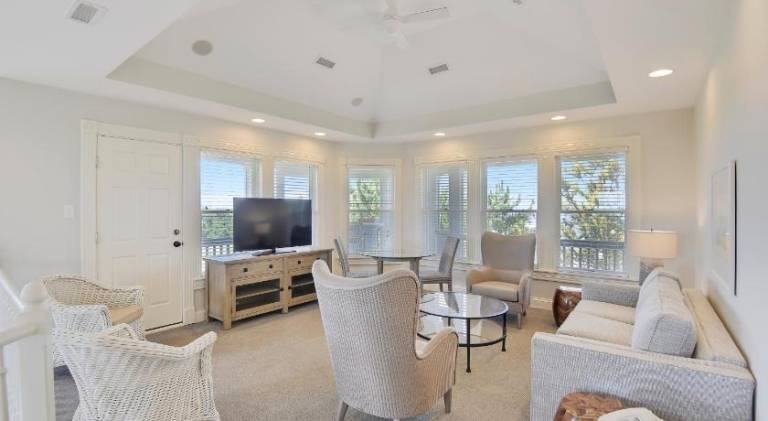 Sanderling Resort — photo 5
