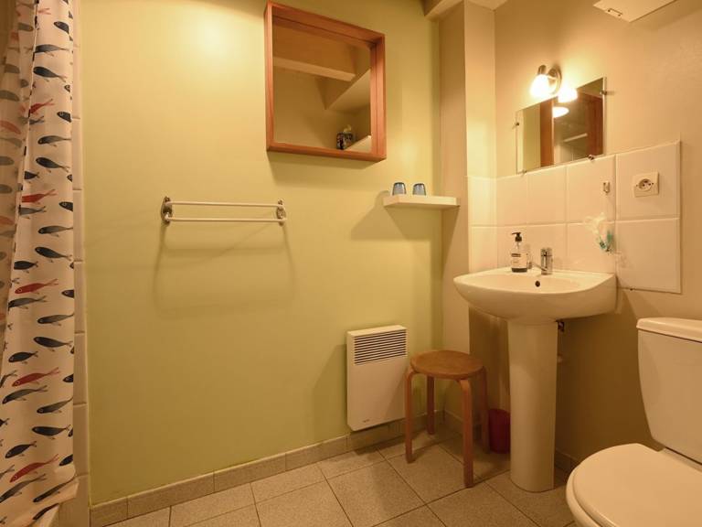 photo <!--photo--> Owner direct vacation rental    <!--idR2--> <!--idR3-->