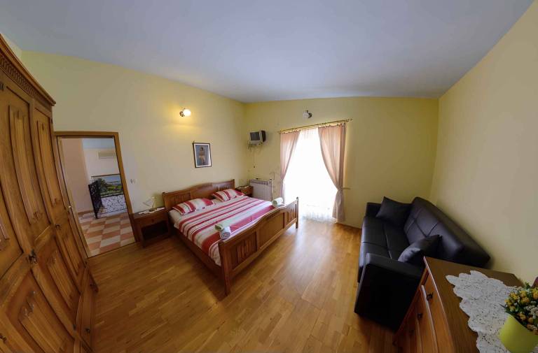 foto42