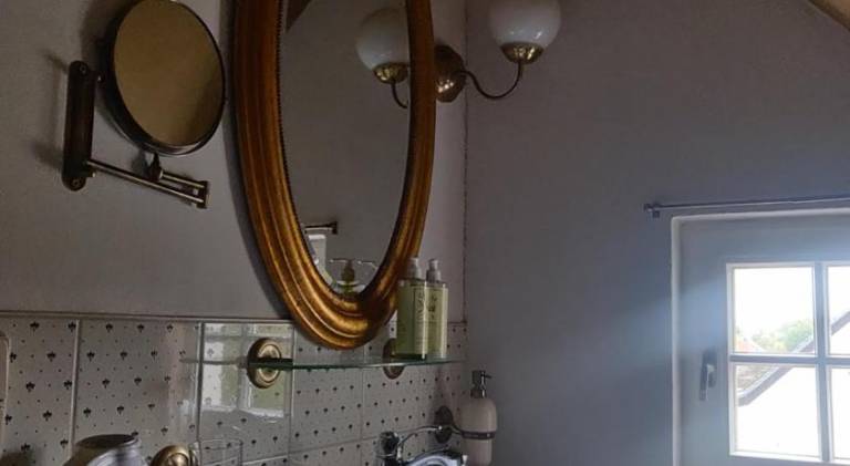 foto18