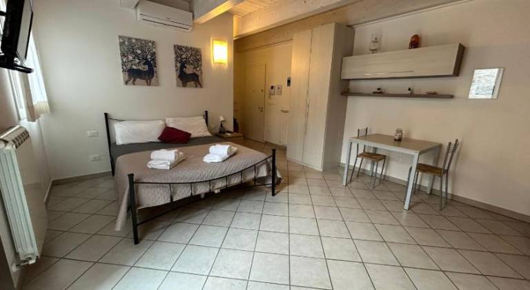 Beautiful rental apartment | Pet-friendly in Imola