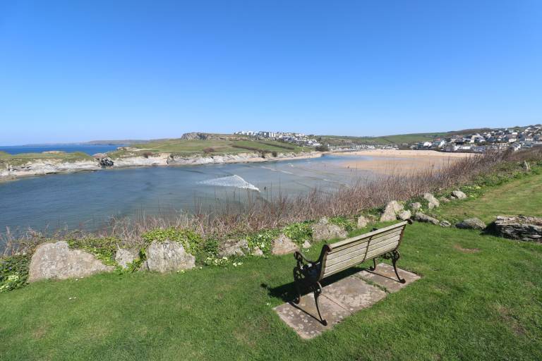 Island View — photo 4