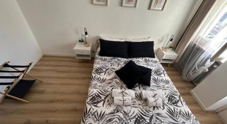 Near Airport Malpensa Pvt Room with Pvt Bath Check-in 24h — photo 3