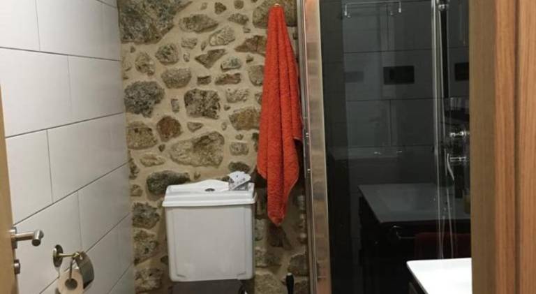 foto16