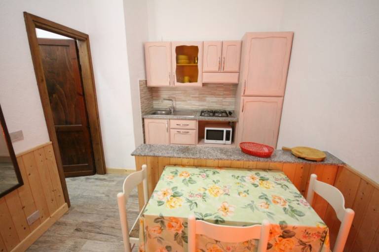 Charming rental apartment with terrace, garden & barbeque | Pets are welcome — photo 5