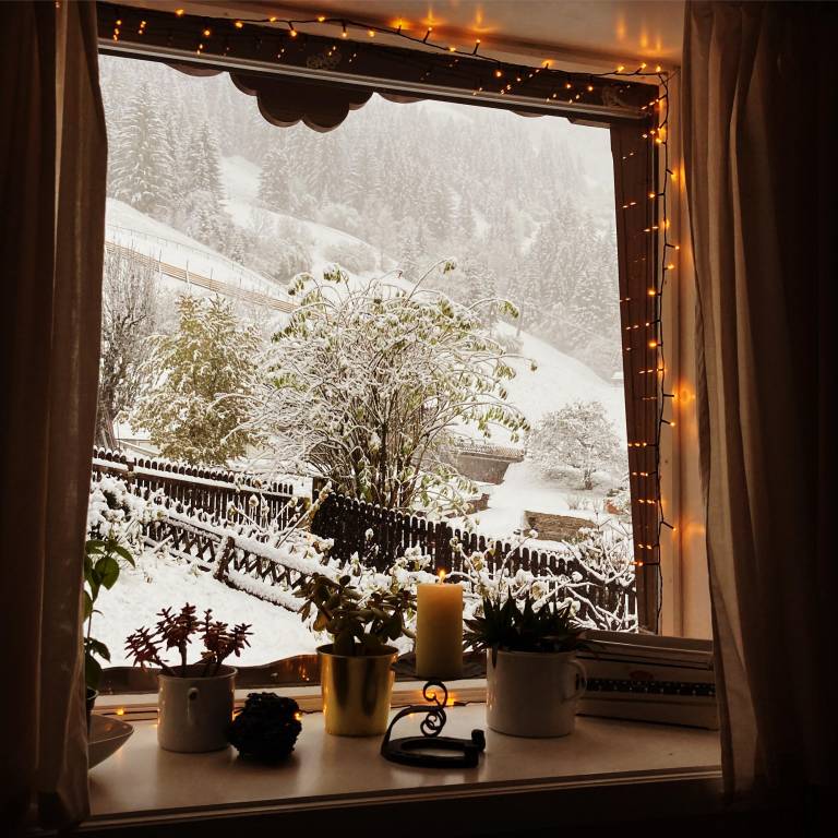 foto20