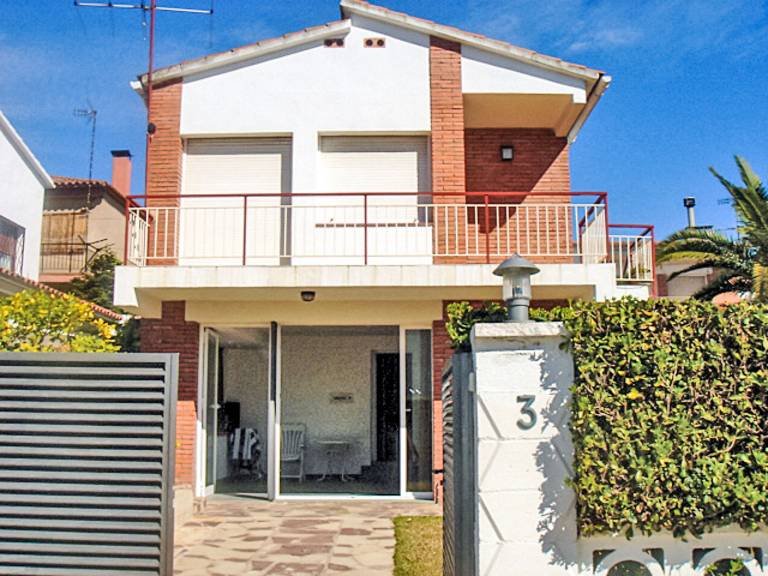 Vacation home with garden & terrace | Dogs allowed — photo 5