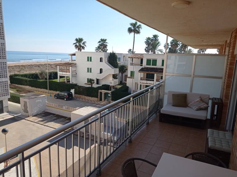 La Palanca esc. B 3º-5ª — photo 4