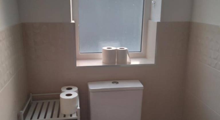 foto7