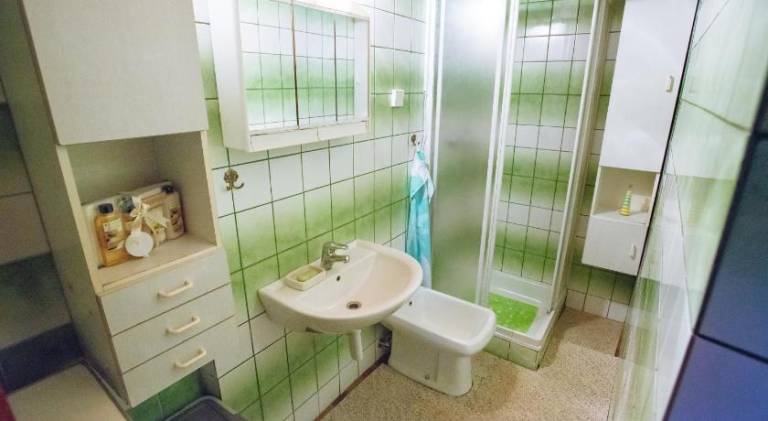 foto44