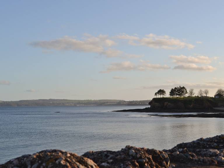 Cottage Torquay