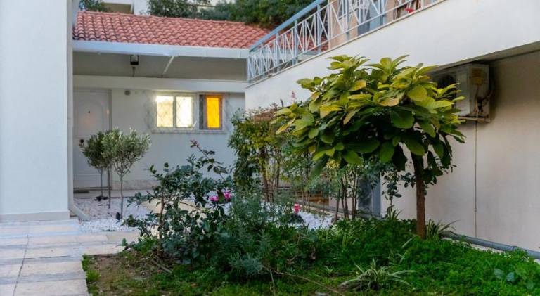 Lovely apartment with terrace & garden | Pets allowed — photo 4