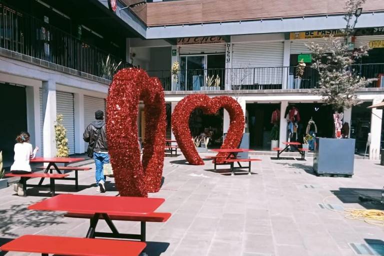 MONARCA HOTEL & PLAZA