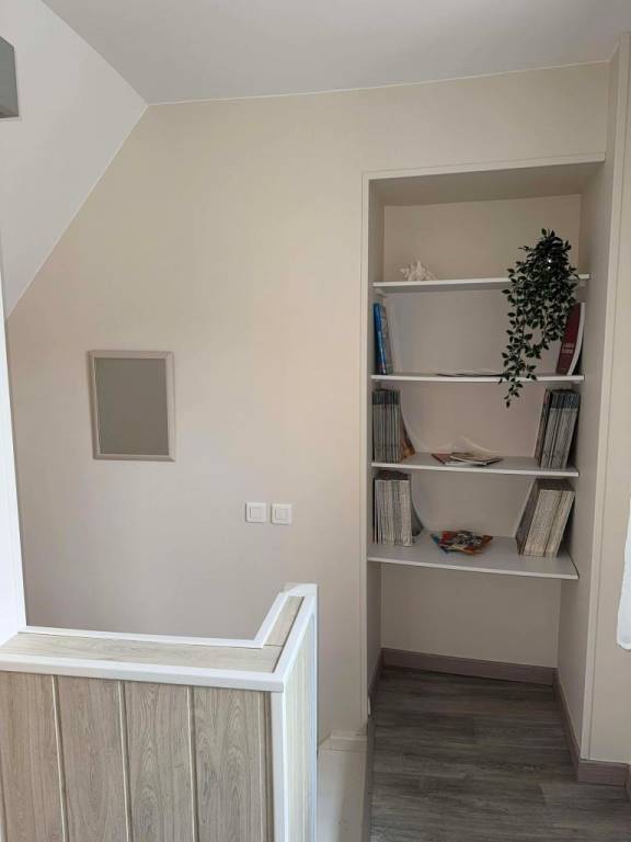 foto14