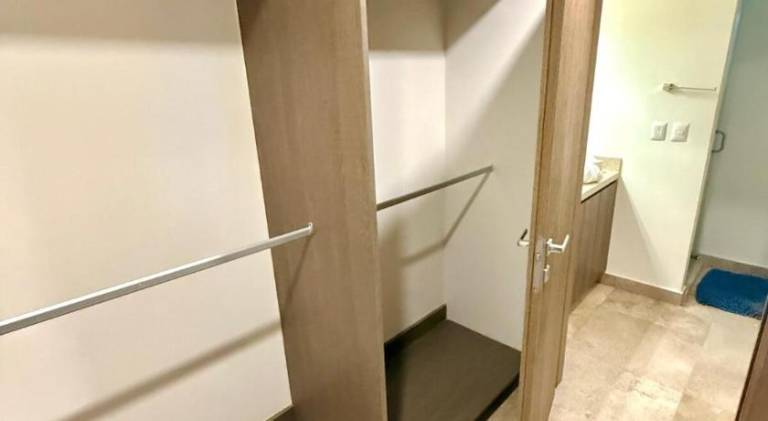 foto19