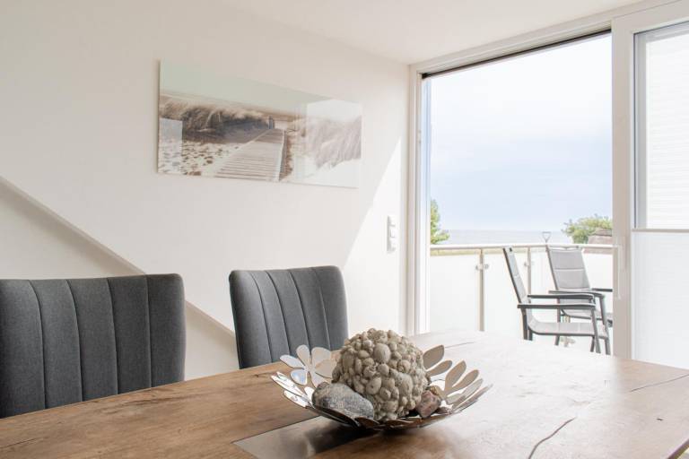 Rental apartment | Sea view — photo 5