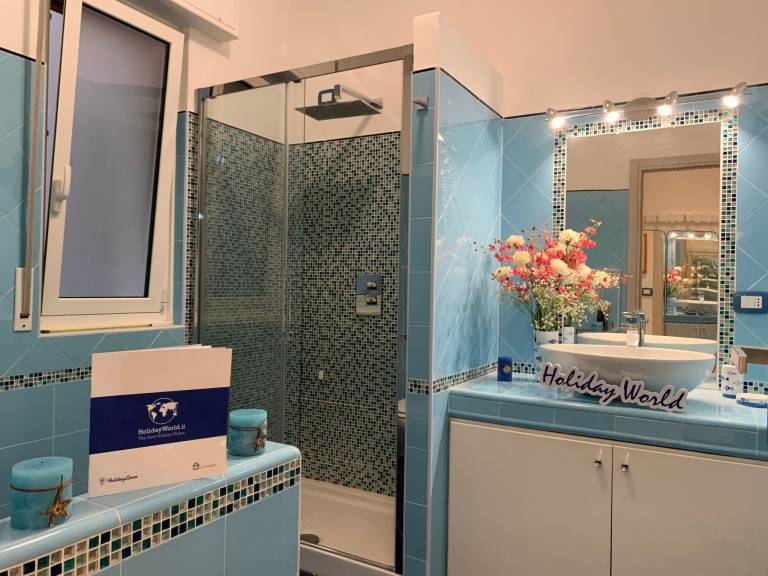 Fully equipped rental apartment | Next to the beach | Pets allowed — photo 4