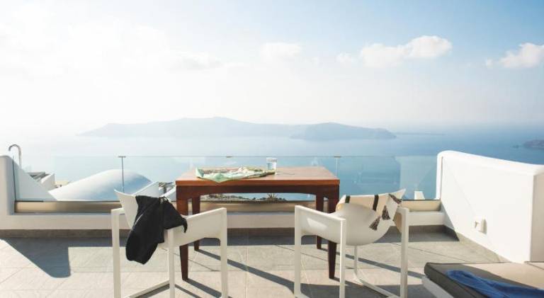 Remezzo Villas — photo 3