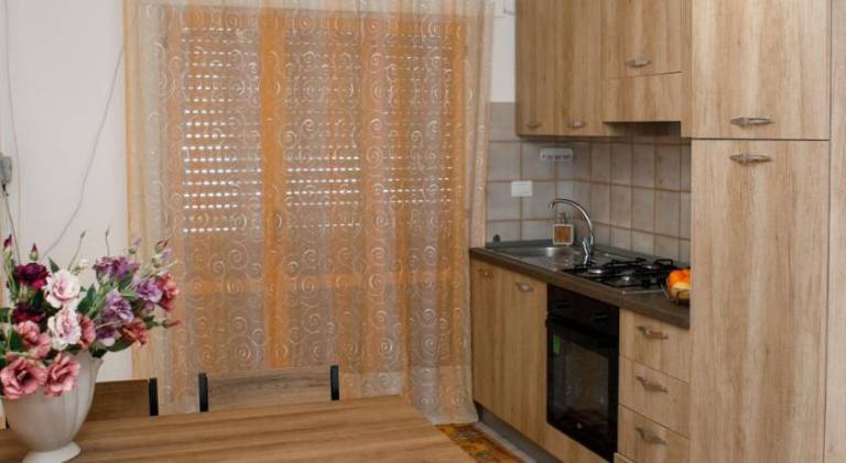 Rental apartment with 2 rooms for 11 persons — photo 5