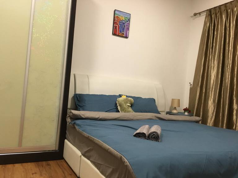 foto27