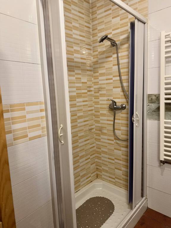 House with 2 rooms for 4 persons in Valladolid