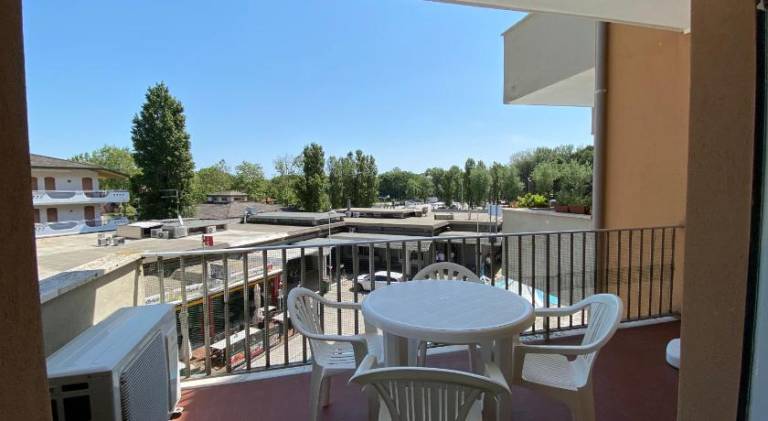 House with 1 room for 4 persons — photo 3