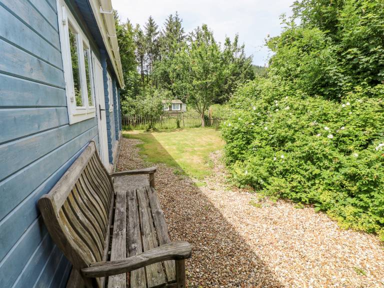 The Beach Shack — photo 4