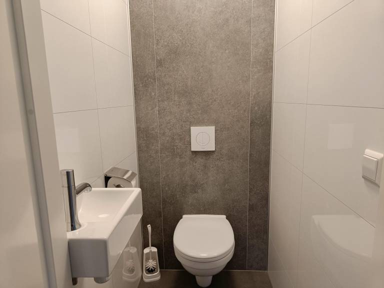 foto10