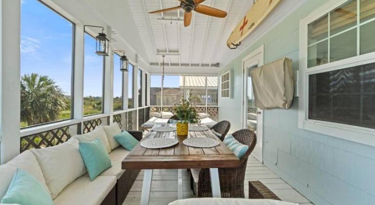 House | Pets allowed in Gulf Shores, AL