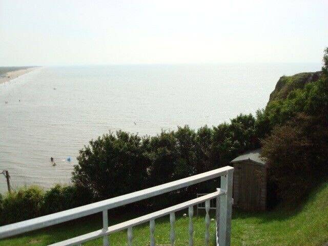 House Pendine