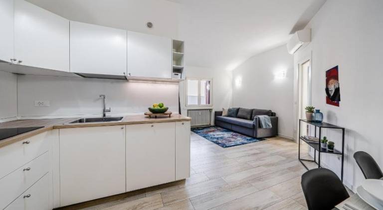 Rental apartment | Next to Juliet in Cittadella