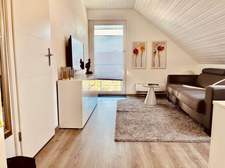 Ferienwohnung  Adendorf