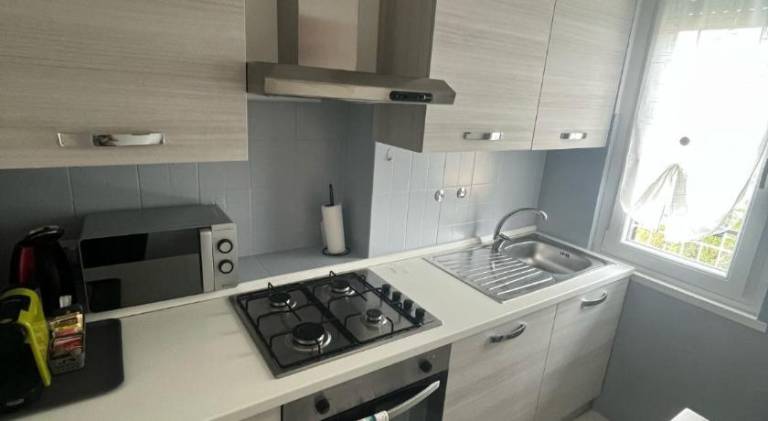 Lovely holiday apartment | Dogs allowed — photo 3
