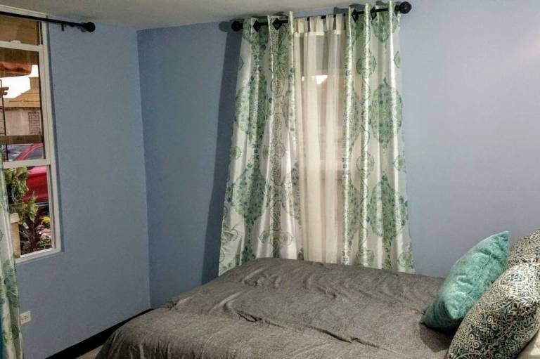 foto24