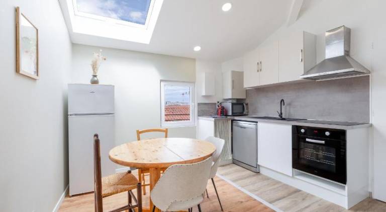 Holiday apartment | Pet-friendly — photo 2