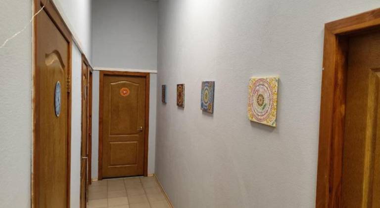 foto16