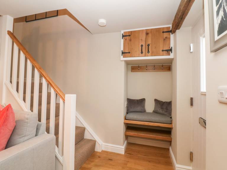Children-friendly cottage with garden | Pets are welcome — photo 5