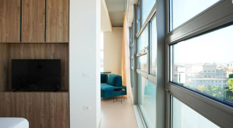 Holiday apartment | Pets are welcome — photo 2