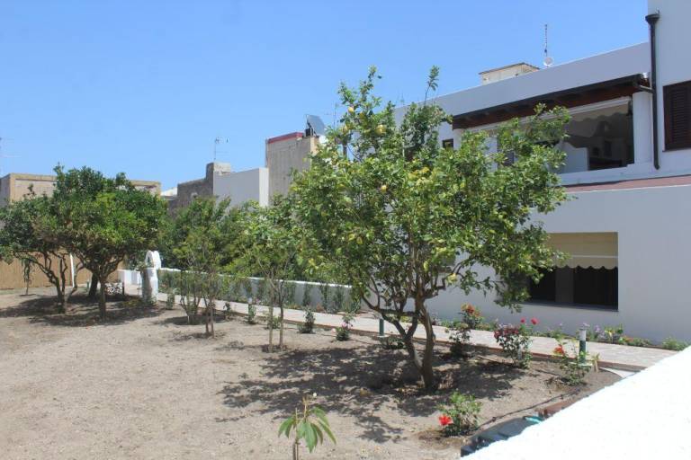 foto13