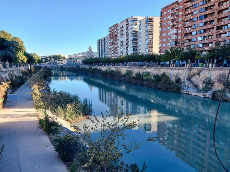 foto45