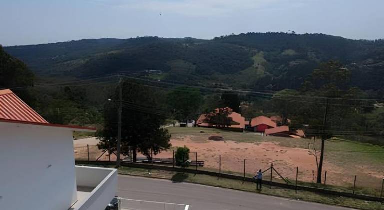 foto48